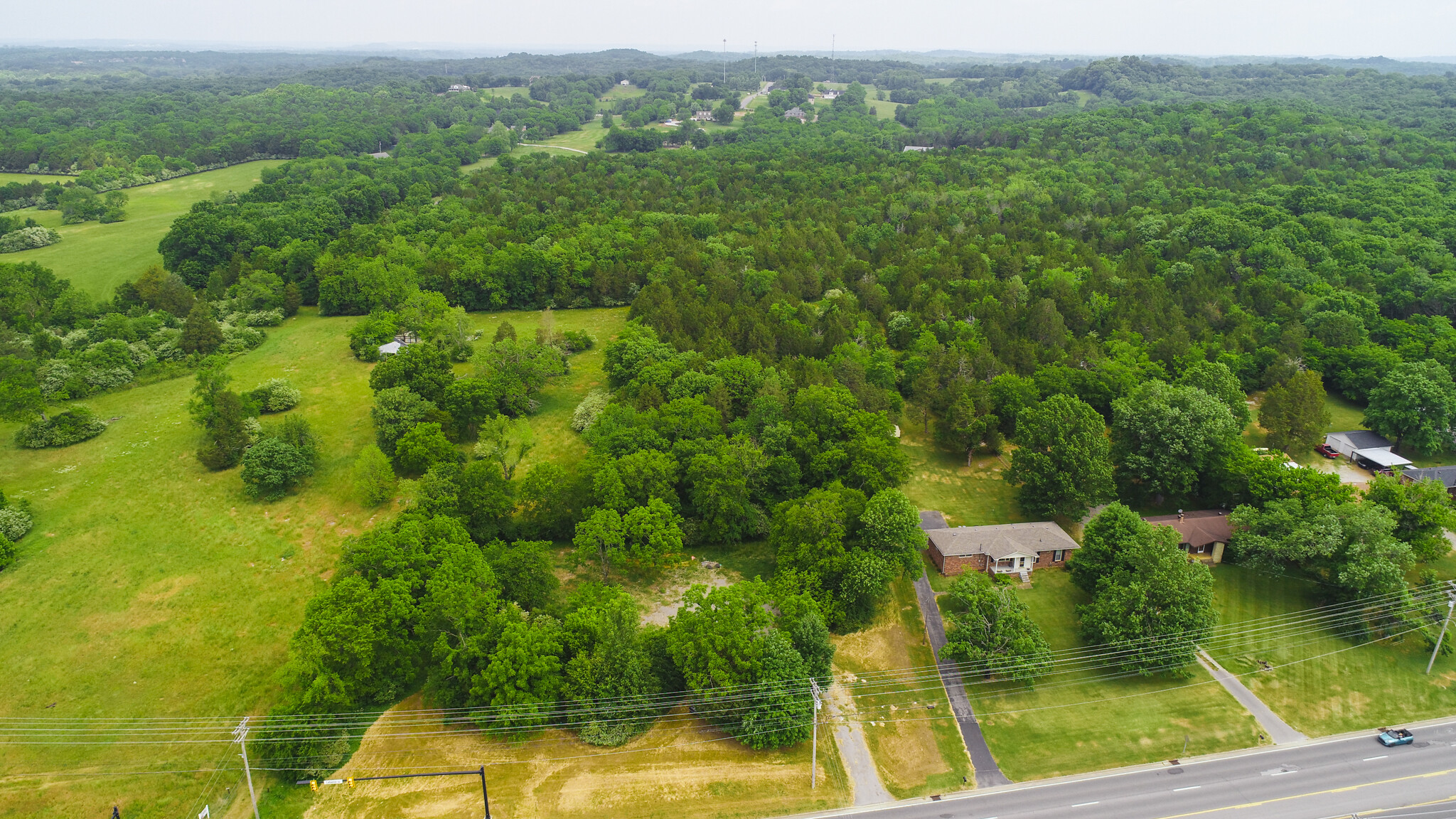 10615 Lebanon Rd, Mount Juliet, TN for Sale