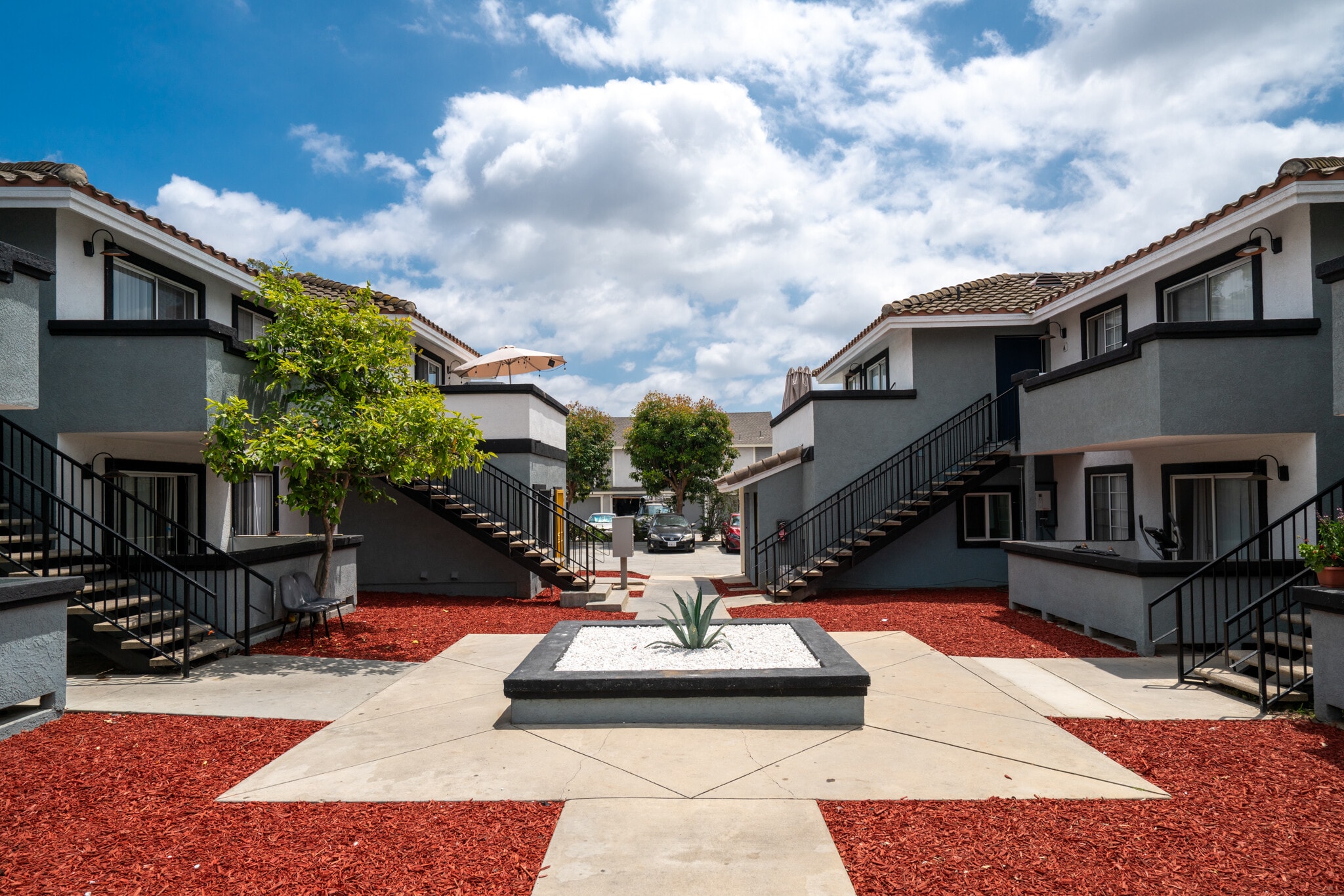 875 N Olive St, Orange, CA for Sale
