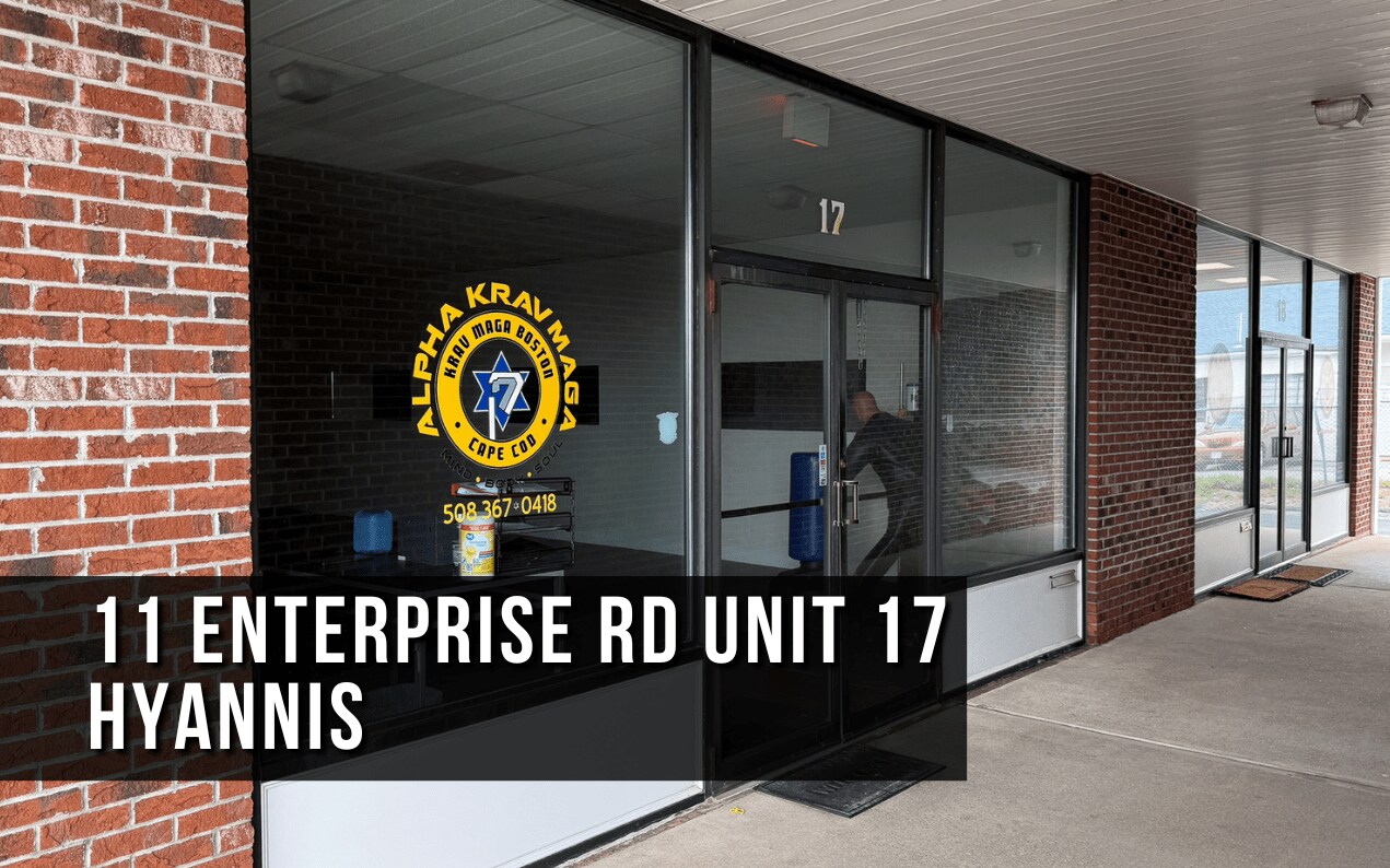 11 Enterprise Rd, Hyannis, MA for Rent