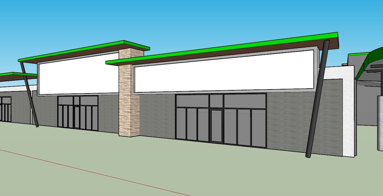 2401 NW 23rd St, Oklahoma City, OK for Rent