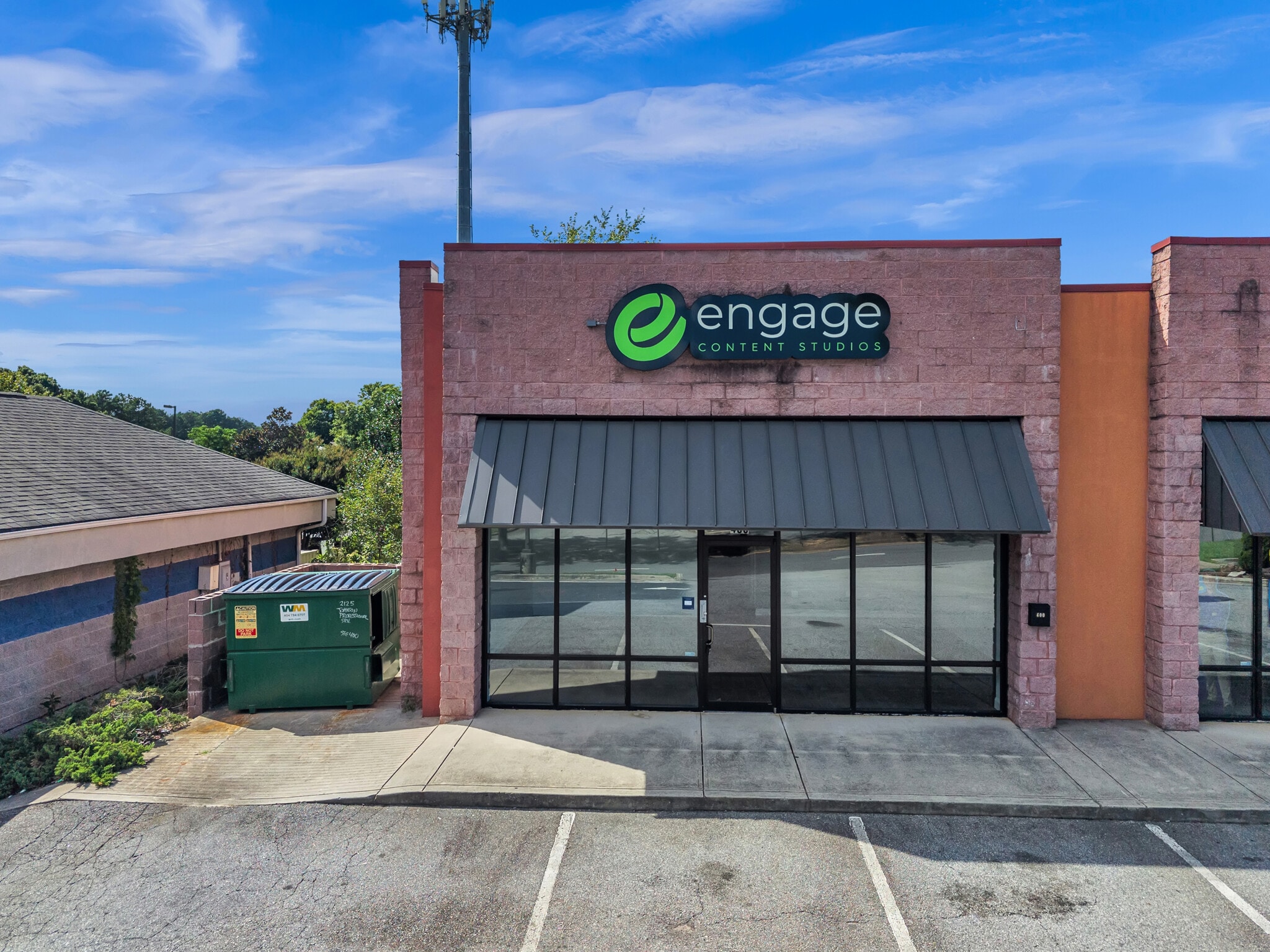 2125 Beaver Ruin Rd, Norcross, GA for Rent