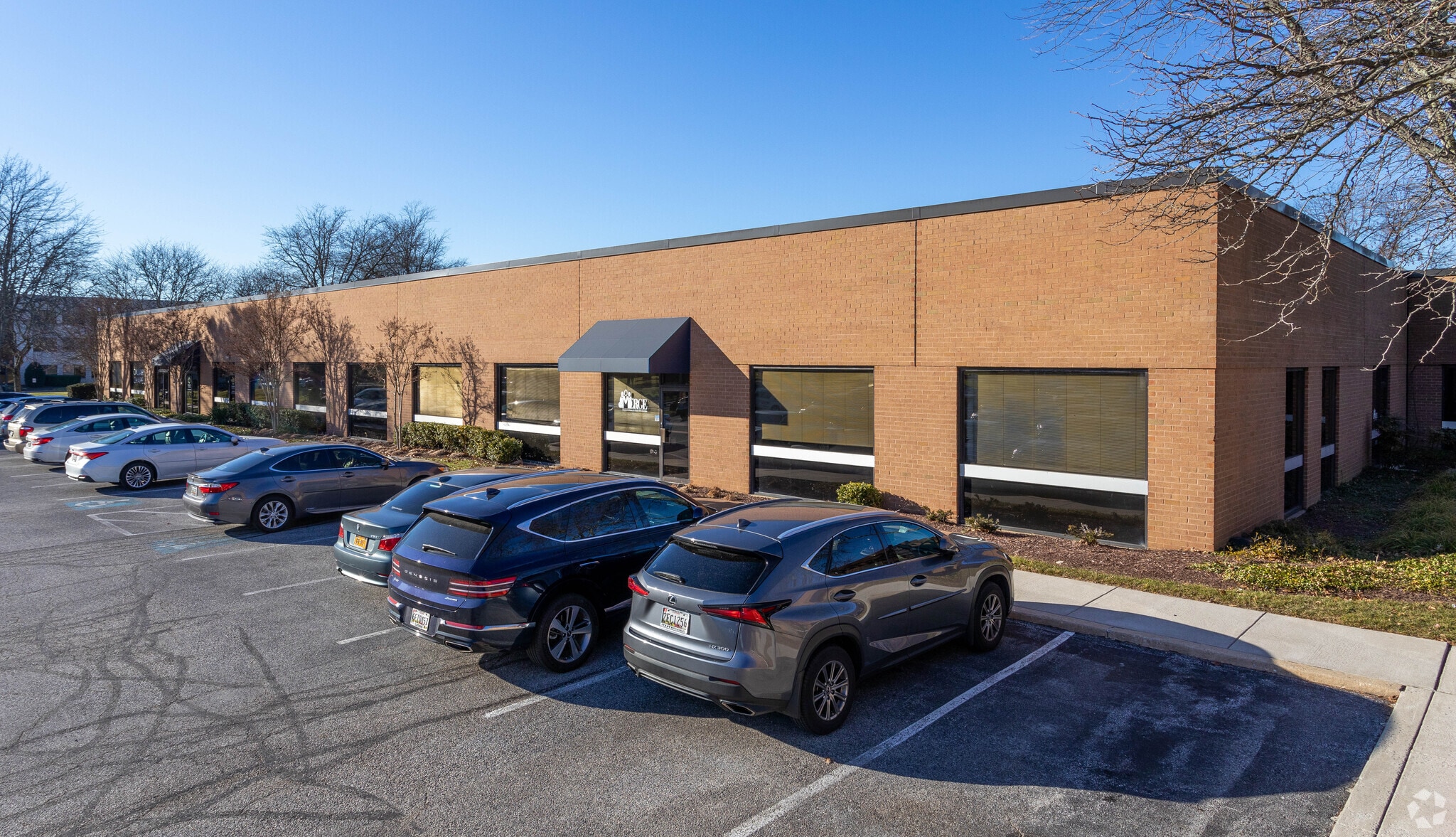9180 Rumsey Rd, Columbia, MD for Rent