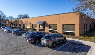 Columbia, MD Office - 9180 Rumsey Rd Columbia, MD Office - 9180 Rumsey Rd