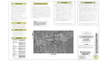 Haskell, NJ Industrial - 1062 Ringwood Avenue