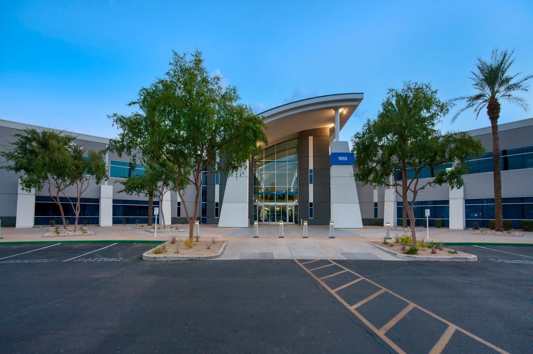 , Mesa, AZ for Sale