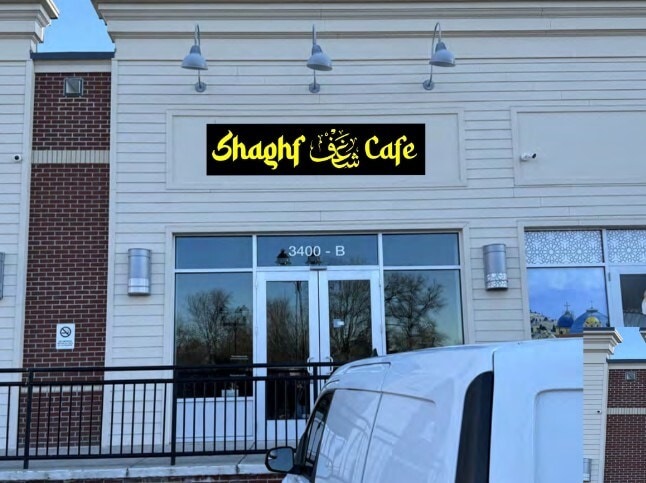 3400 Washington Dr, Falls Church, VA for Rent