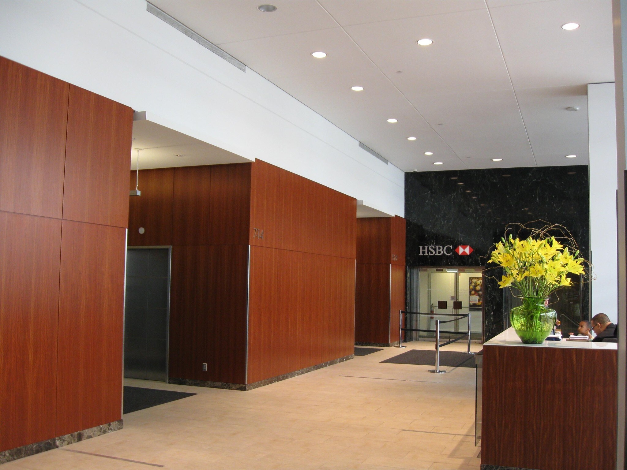 1515 Market St, Philadelphia, PA for Rent