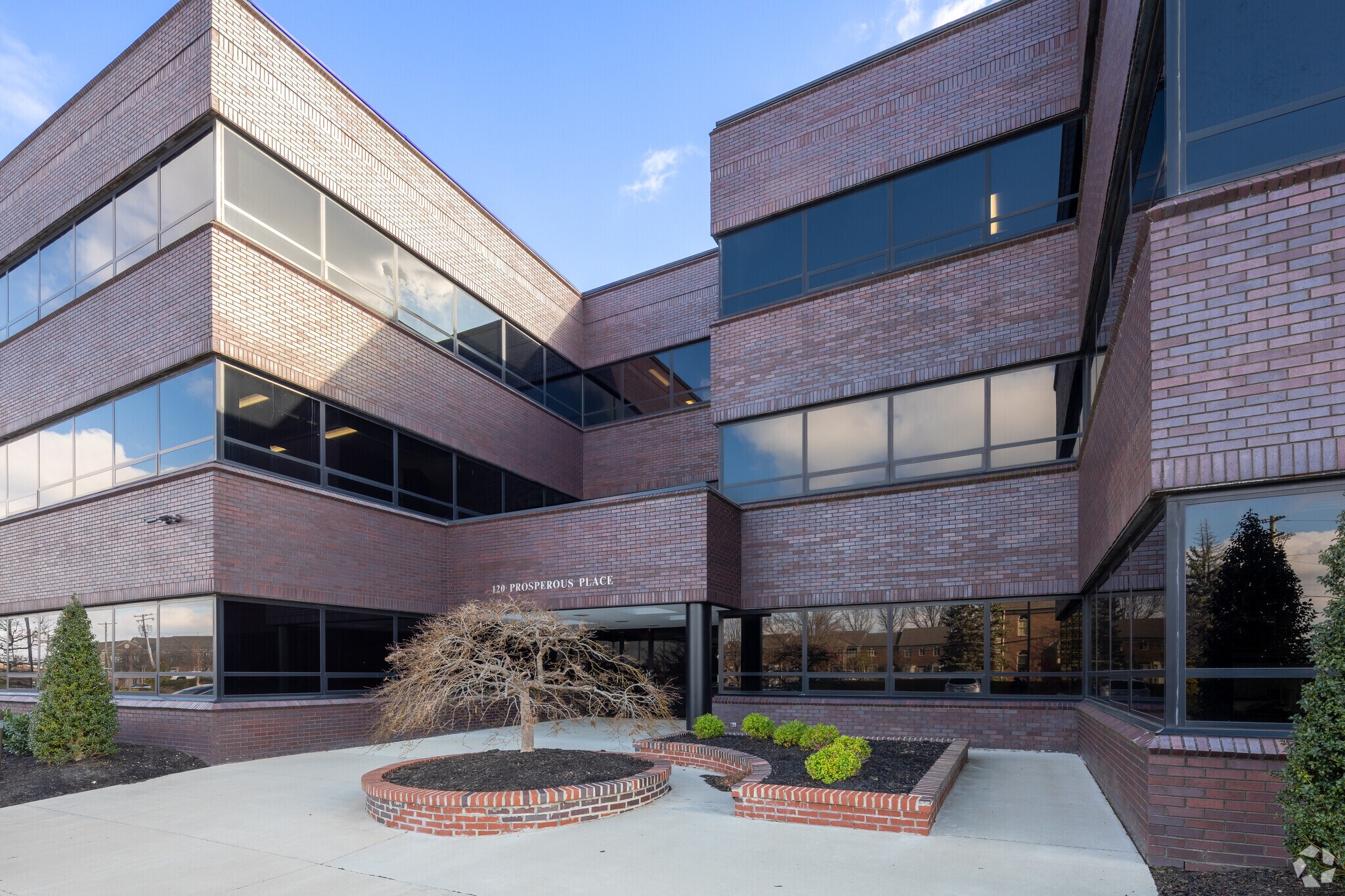 120 Prosperous Pl, Lexington, KY for Rent