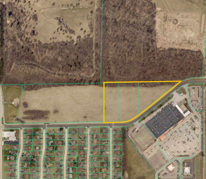 69XX Garrett Ln, Rockford, IL for Sale