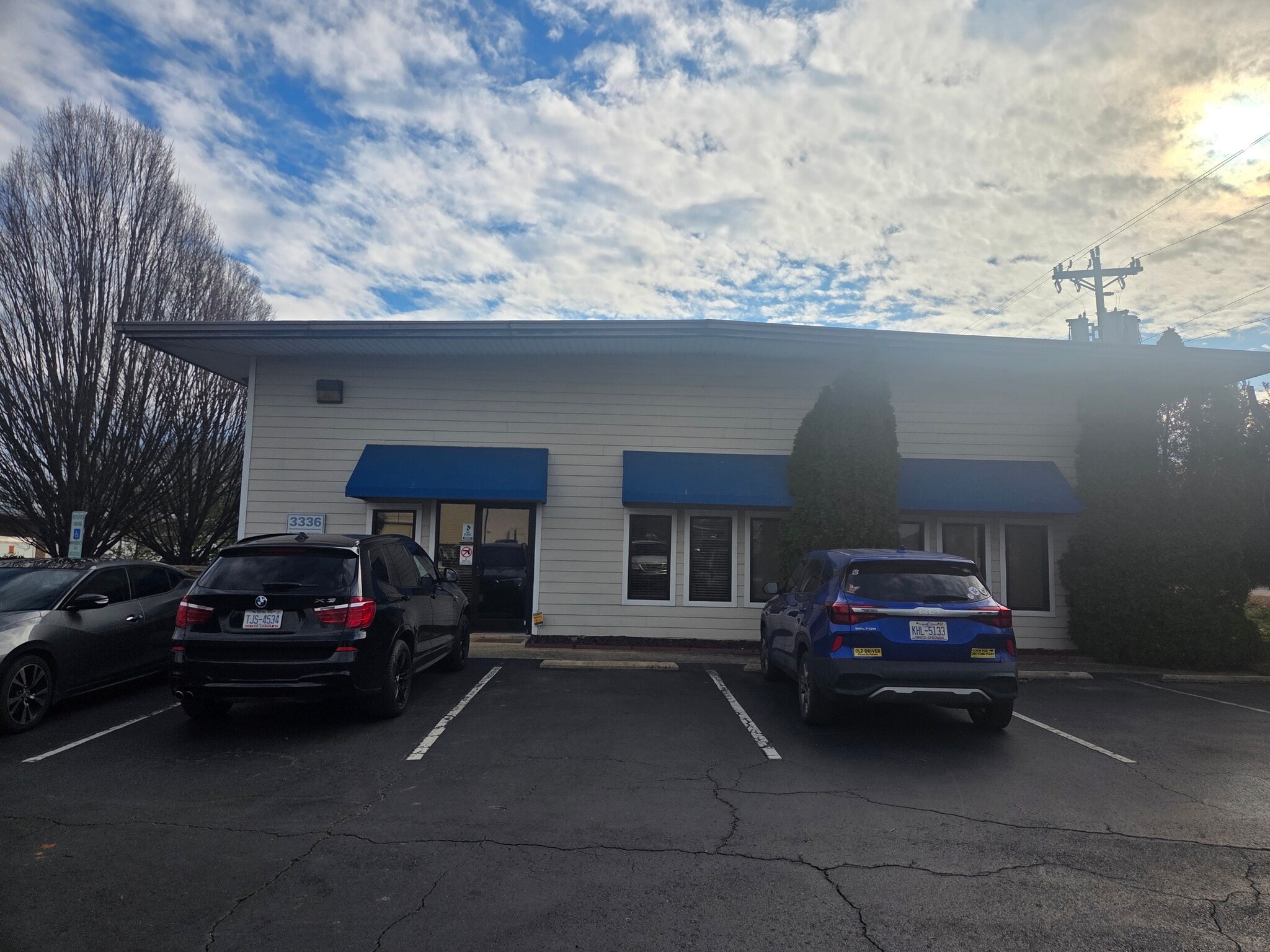 3356 Highway 51 N, Fort Mill, SC for Rent