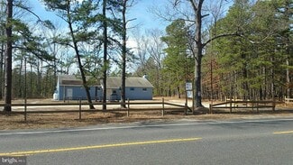 Whiting, NJ Sports and Entertainment - 200 County Road 539