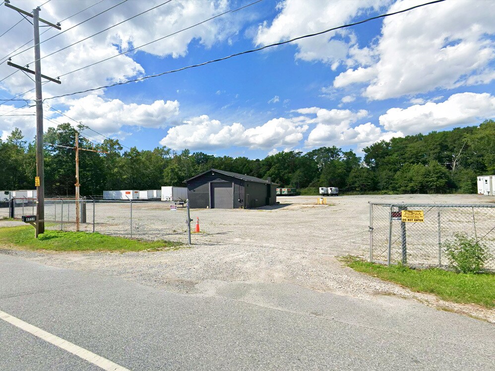 1777 E Old Philadelphia Rd, Elkton, MD for Rent