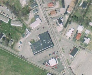 435 N Bardstown Rd Unit 415