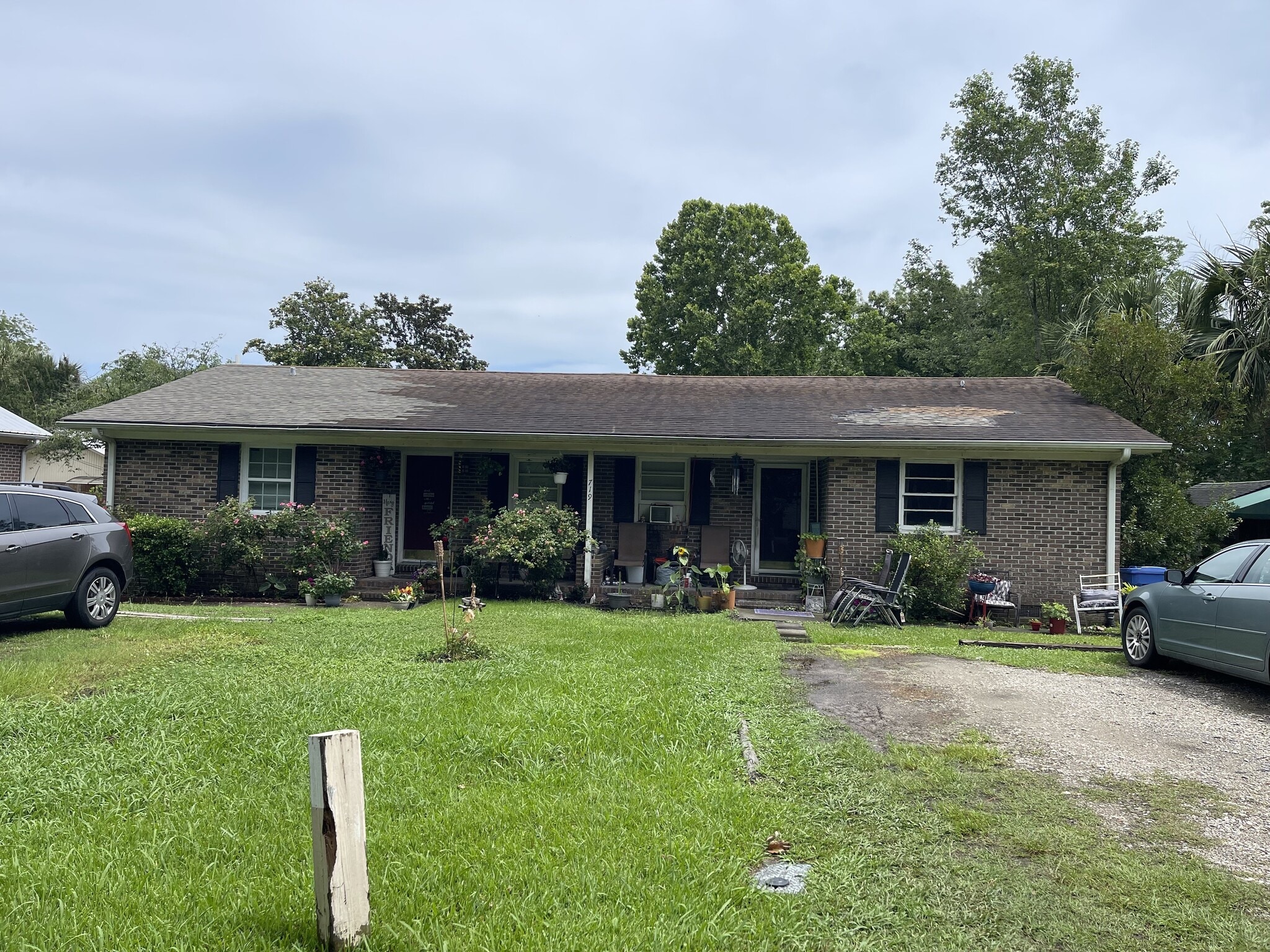719 Sandridge Pl, Myrtle Beach, SC for Sale