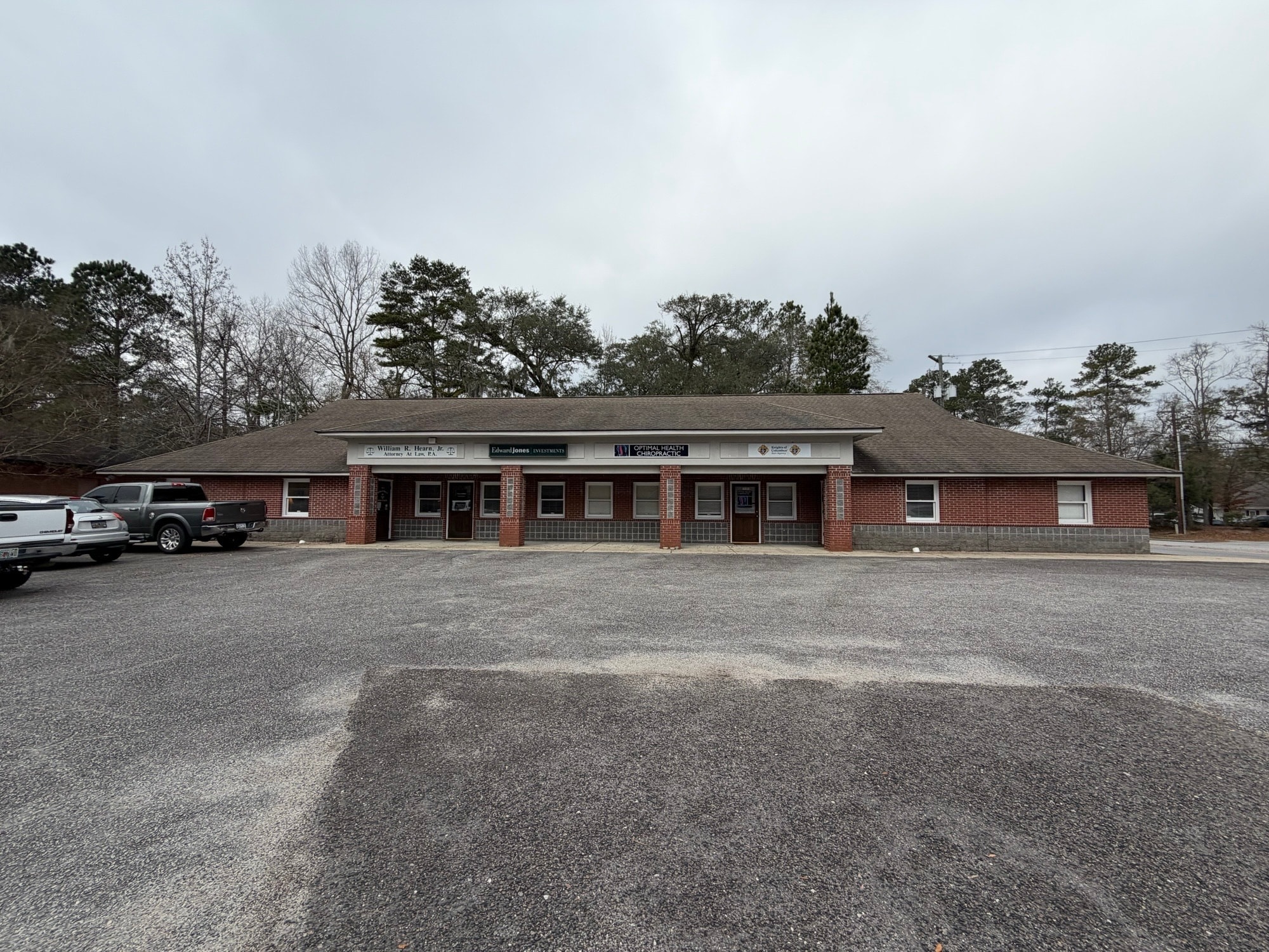 100 Morgan Pl, Summerville, SC for Rent