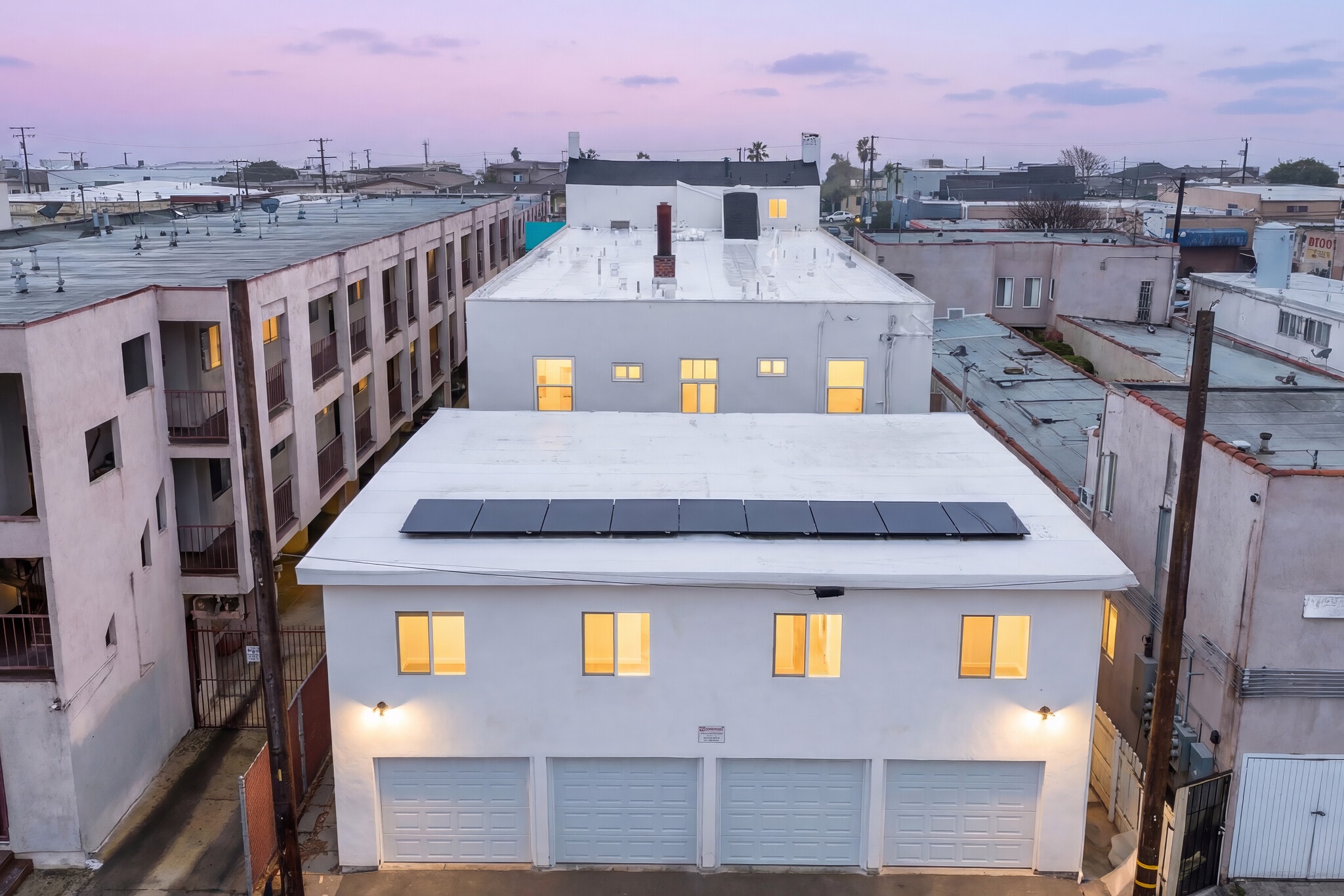 1827 E 4th St, Long Beach, CA for Sale