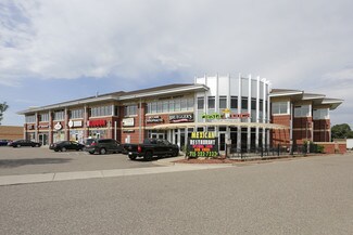 Hudson, WI Retail - 131 Carmichael Rd