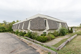 Akron, OH Medical - 2542 S Arlington Rd