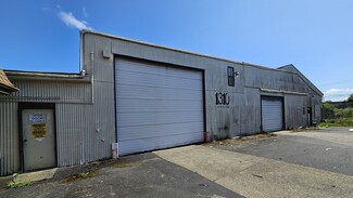 1309-1310 Elm Place