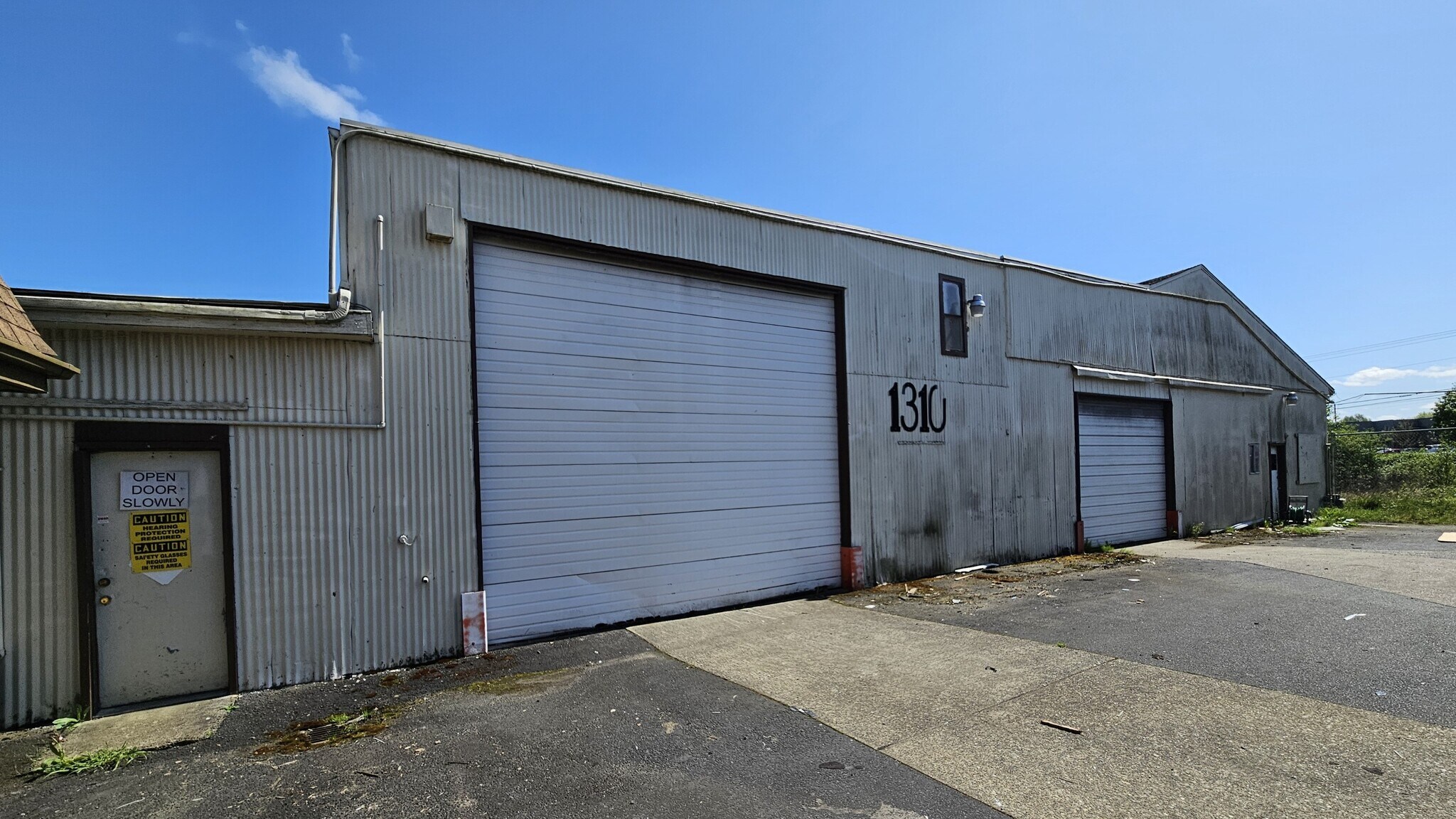 , Kelso, WA for Sale