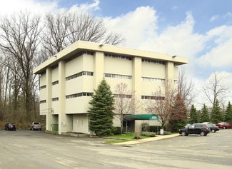 North Olmsted, OH Office - 25300 Lorain Rd North Olmsted, OH Office - 25300 Lorain Rd