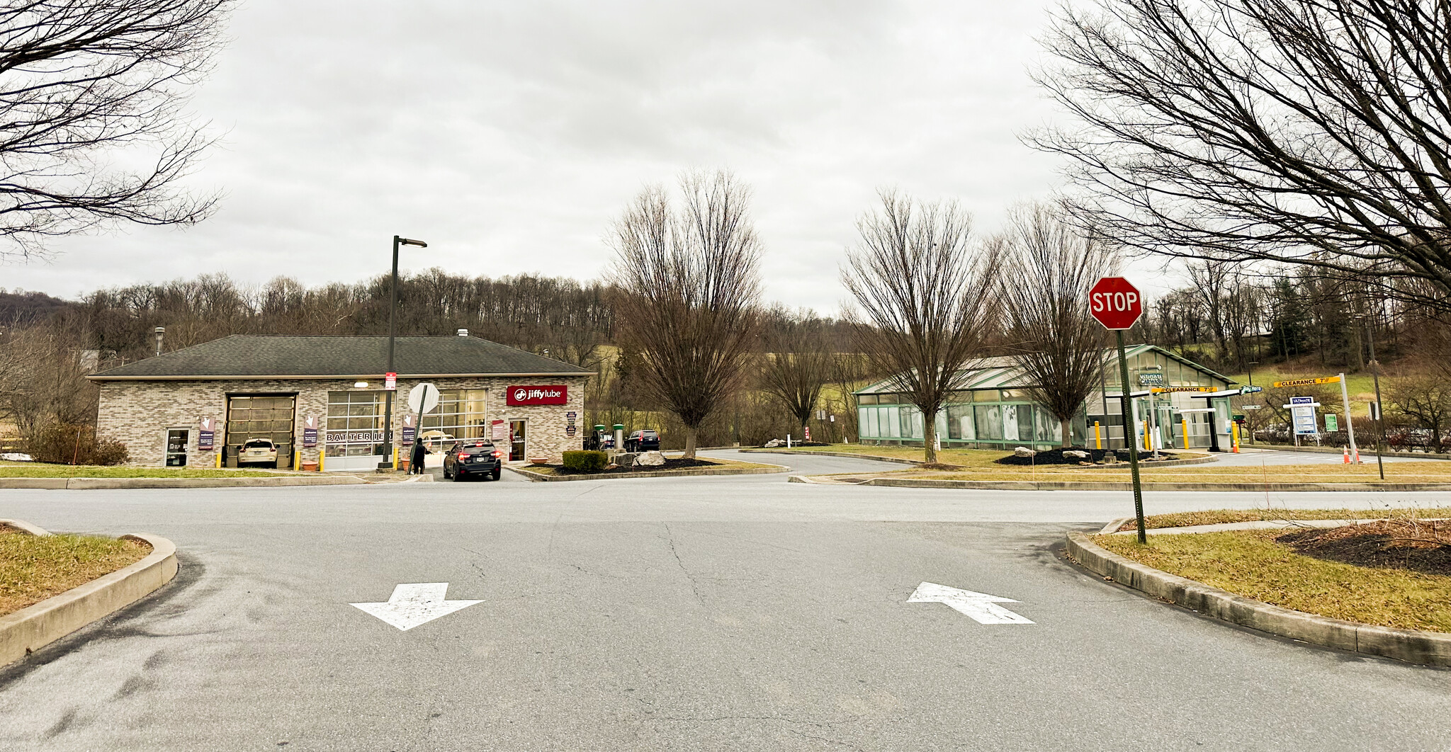 1900 Kaylor Rd, Hummelstown, PA for Sale