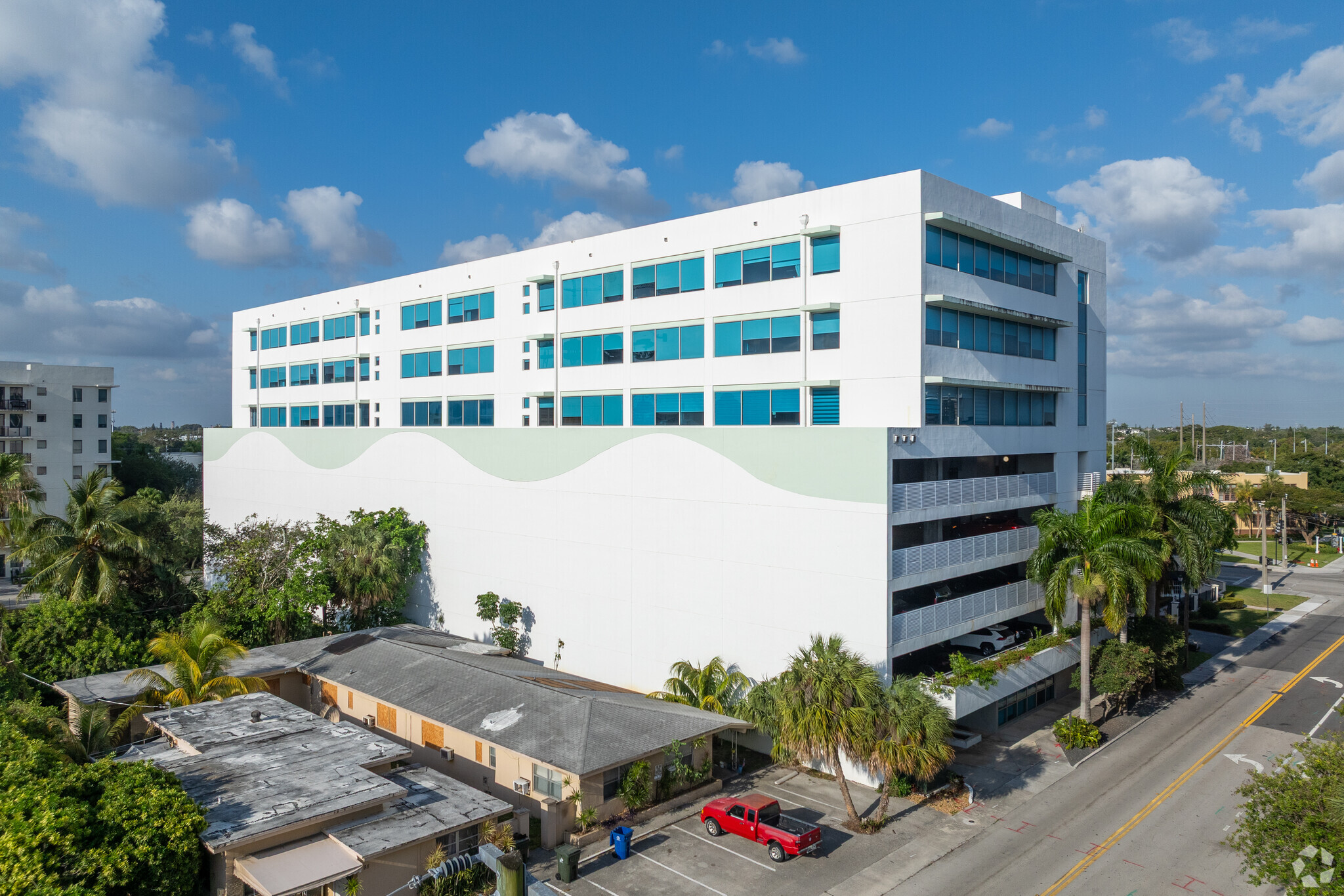 12 SE 7th St, Fort Lauderdale, FL for Rent
