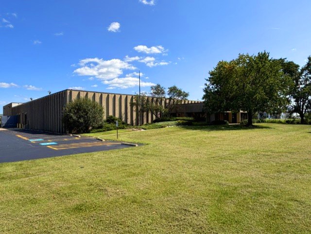 7900 S Route 31, Crystal Lake, IL for Rent