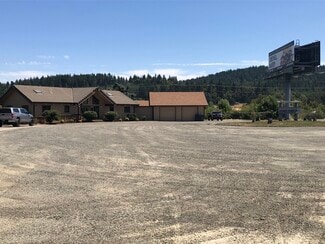 85331 HIGHWAY 99 S  