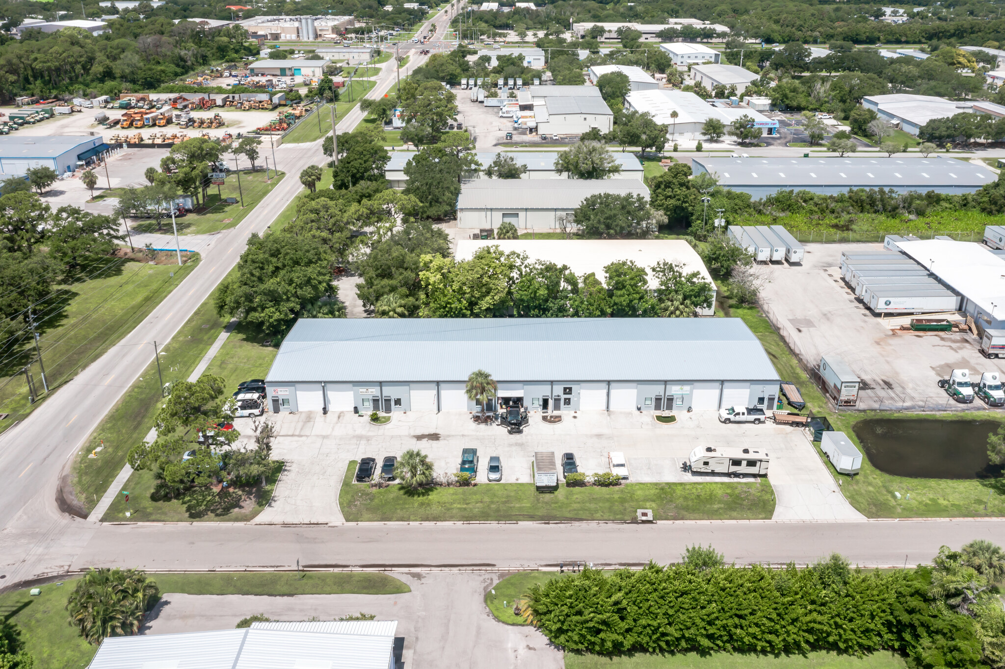 6224 31st St E, Bradenton, FL for Sale