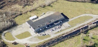 53 Shaw Rd  