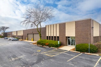 7510-7540 N Caldwell Ave  