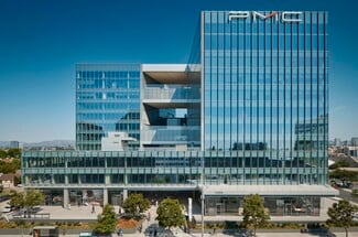 Los Angeles, CA Office, Office/Retail - 11355 W Olympic Blvd Los Angeles, CA Office, Office/Retail - 11355 W Olympic Blvd