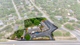 Canyon Lake Investment Property