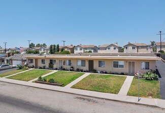 Oxnard, CA undefined - 1525 W 9th St Oxnard, CA undefined - 1525 W 9th St