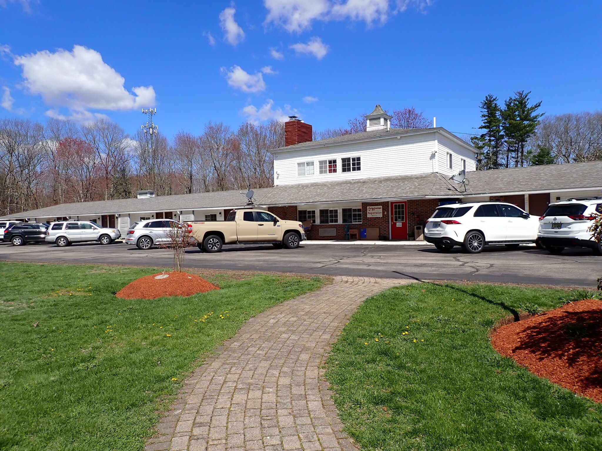 13 Wadleigh Rd, Rochester, NH for Sale