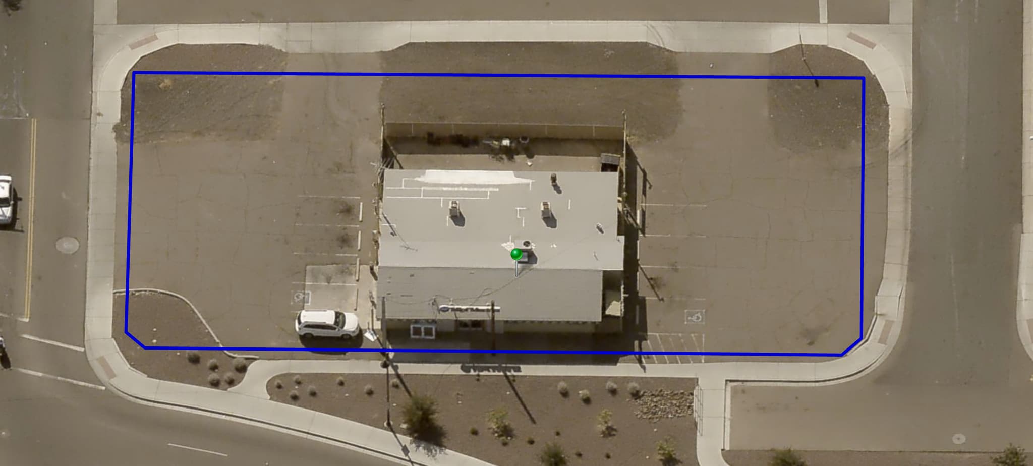 11817 W Thunderbird Rd, El Mirage, AZ for Sale