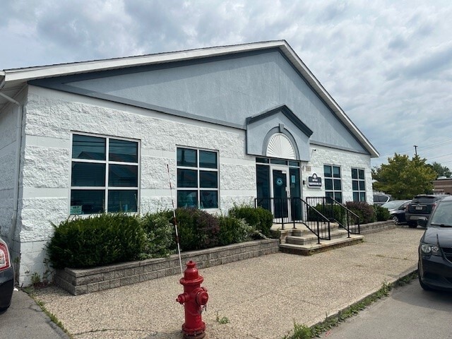 289 Ramsdell Ave, Buffalo, NY for Sale