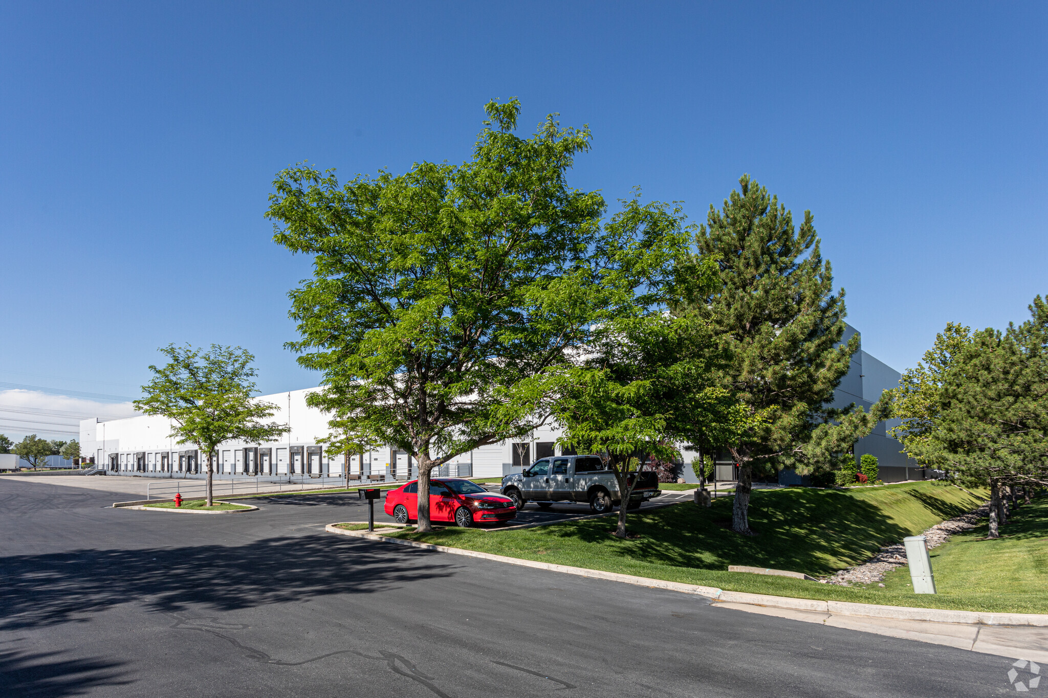 1137 S 3800 W, Salt Lake City, UT for Rent