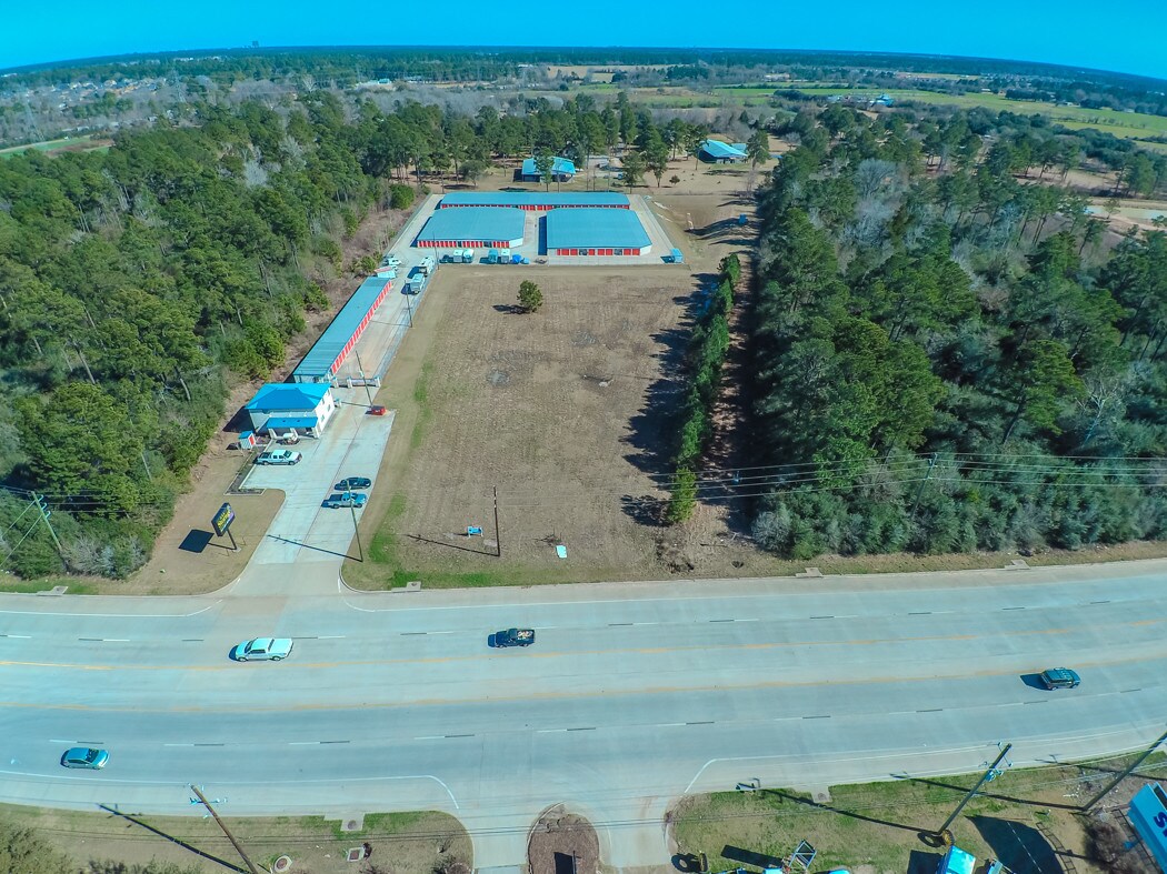 23920-24210 FM 2978, Tomball, TX for Sale