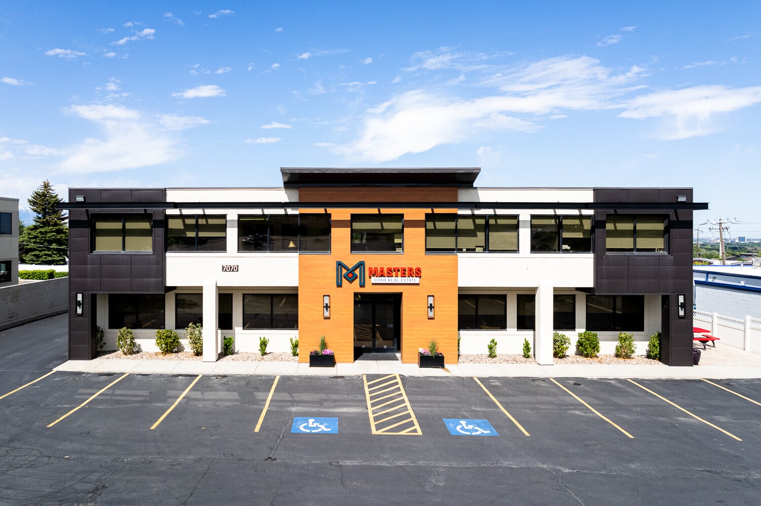 7070 S 2300 E, Salt Lake City, UT for Rent