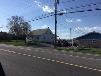 1127 1137 1143 West Main St  