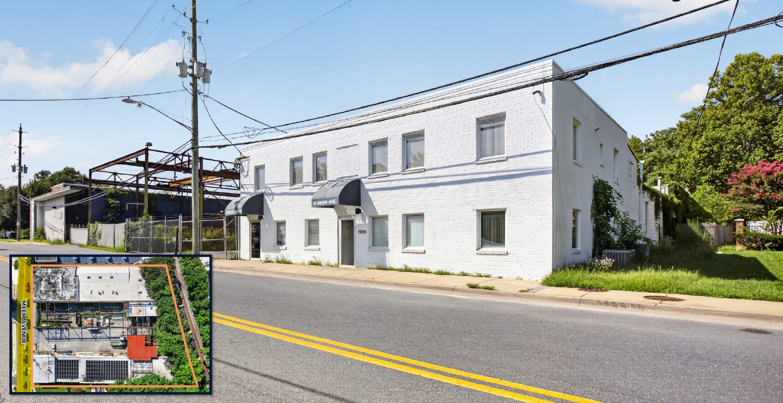 4 Meem Ave, Gaithersburg, MD for Sale
