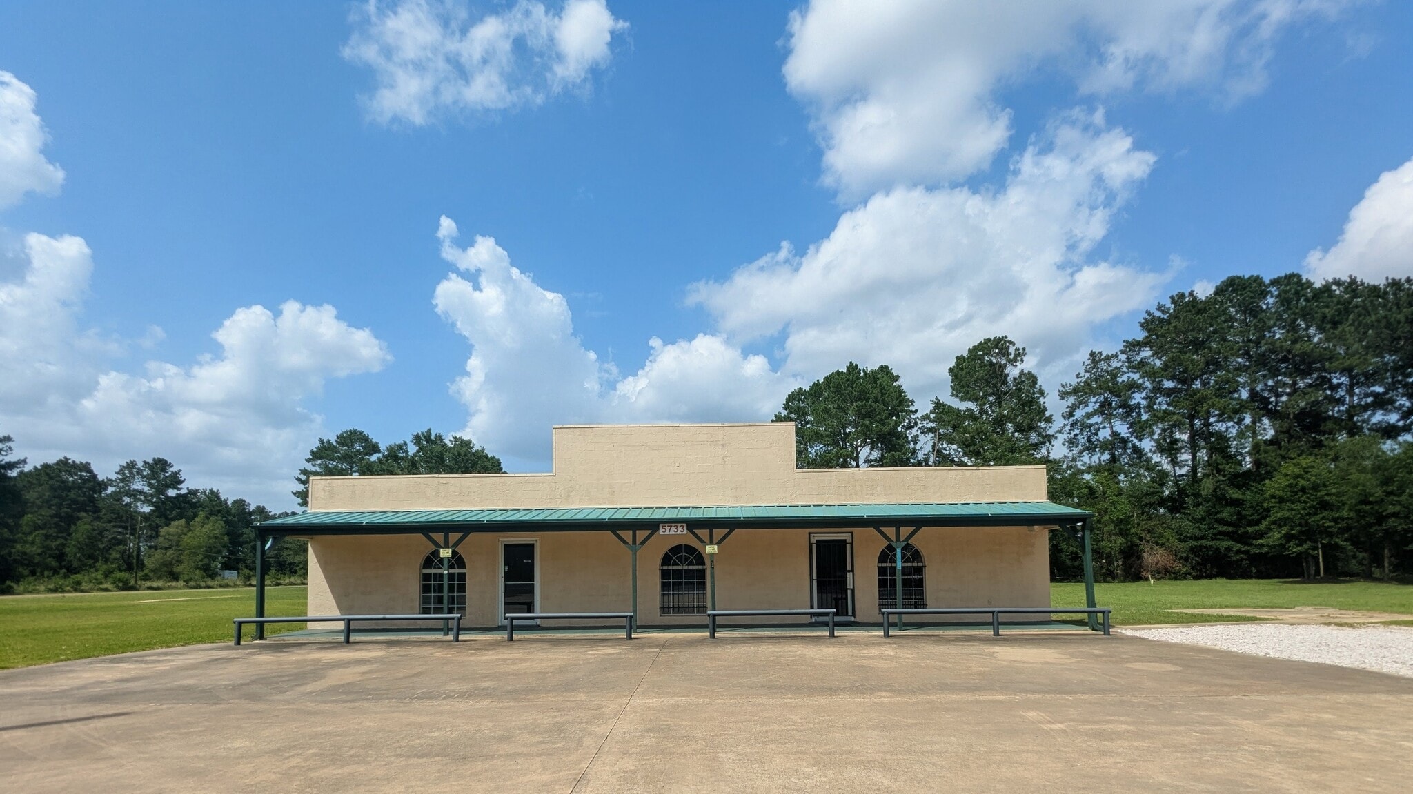 5733 Highway 69 S, Kountze, TX for Sale