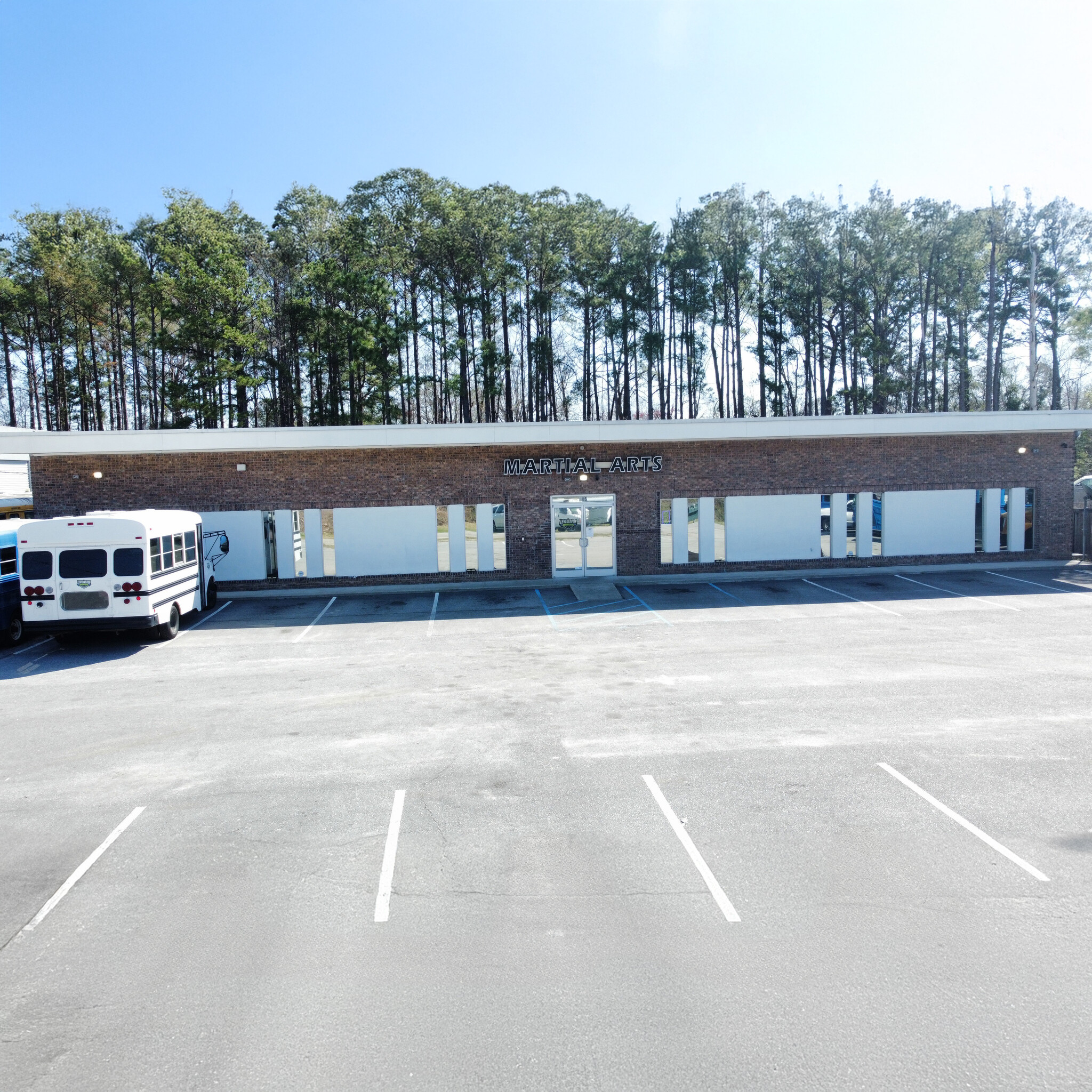 105 Auto Supply Dr, Goose Creek, SC for Sale