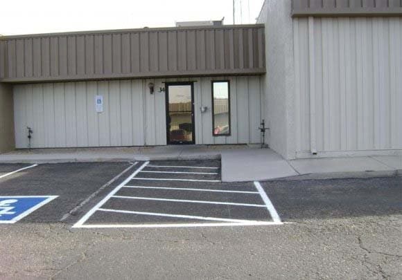 1600 Acoma Blvd W, Lake Havasu City, AZ for Rent