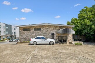 Nashville, TN undefined - 622 Hamilton Ave