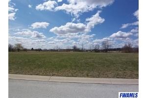 470 Bowenpark Ave, Huntington, IN for Sale