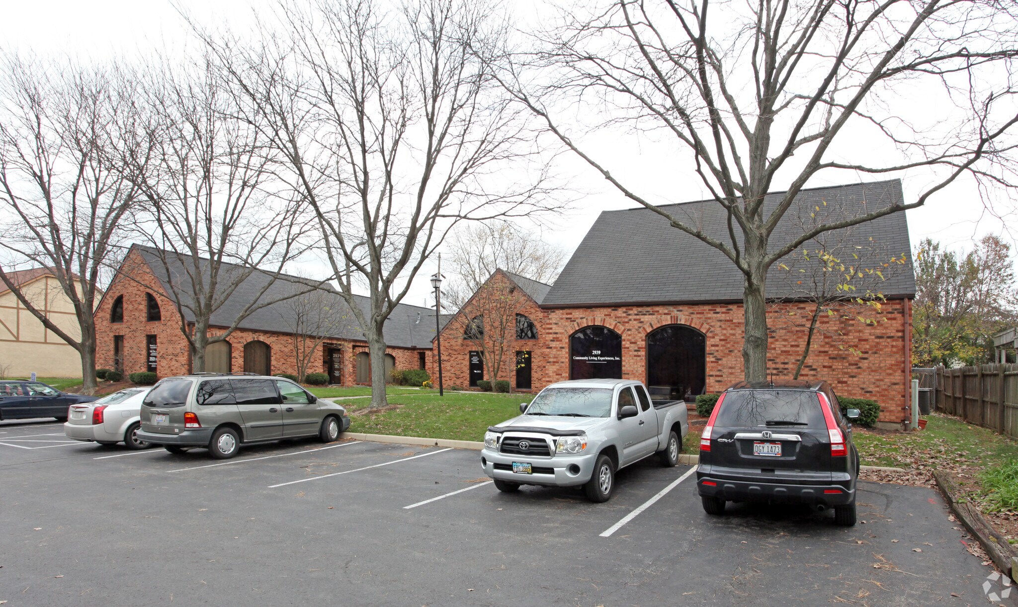 2931-2939 Donnylane Blvd, Columbus, OH for Sale