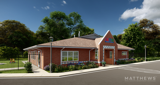 Fairlawn, OH Day Care Center - 3475 Embassy Pky